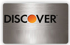 discover student