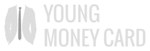 Young Credit Card
