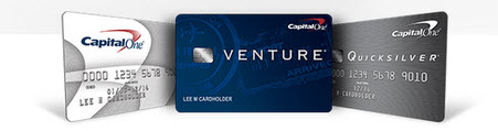 capital one