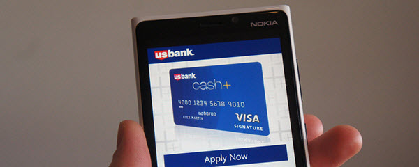 usbank